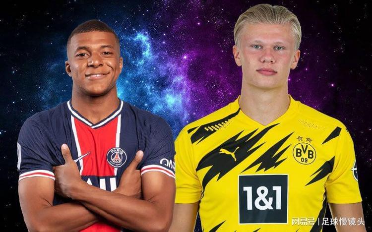 太精致了！赖斯：我会敷眼膜，离开酒店参加比赛前会喷香水