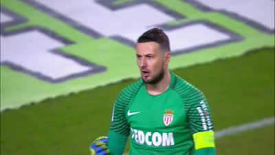 RMC：姆巴佩巴黎纠纷案庭审历经超3小时，12月16日公布判决（RMC：姆巴佩与巴黎纠纷案庭审持续逾3小时，判决将于12月16日公布）