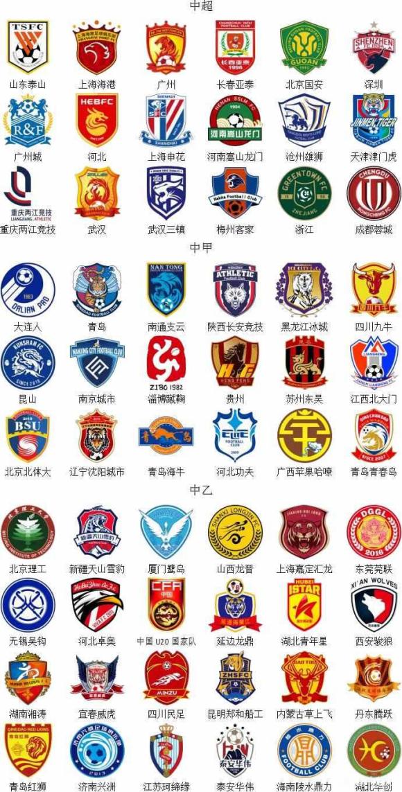 NBA常规赛最佳新秀候选名单（NBA年度最佳新秀入围名单）