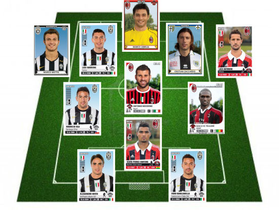 决战时刻致命失误！威金顿14中8得到23分5篮板10助攻（最后关头葬送良机！威金顿14投8中斩获23分5篮板10助攻）