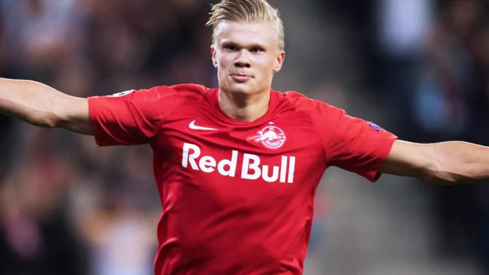 杨瀚森首发后各界说啥？韩乔生谈慢热，美媒称赞，被指无首发实力（杨瀚森首发引热议：韩乔生称其慢热，美媒力赞，亦被质疑缺乏首发实力）