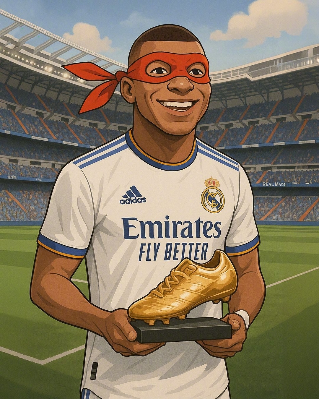 德足协主席：不应认为世界杯分组有难易之分，勿低估任何对手（德足协主席：世界杯分组无好签坏签，任何对手都不可轻视）