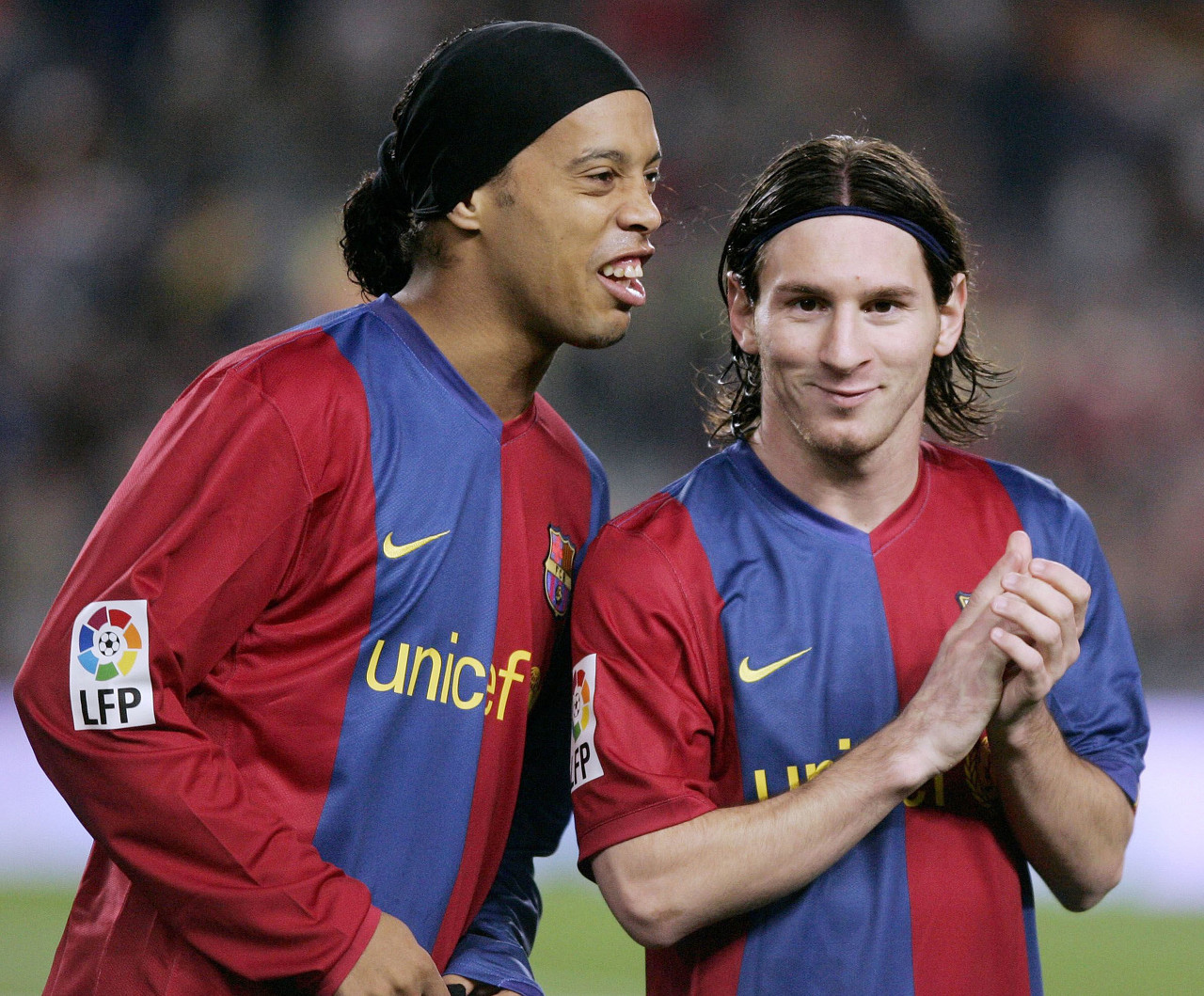 皇马欧冠客战利物浦大名单：阿诺德战旧主，贝林、姆巴佩在列（皇马欧冠客场对阵利物浦名单出炉：阿诺德对阵旧主，贝林厄姆与姆巴佩入选）