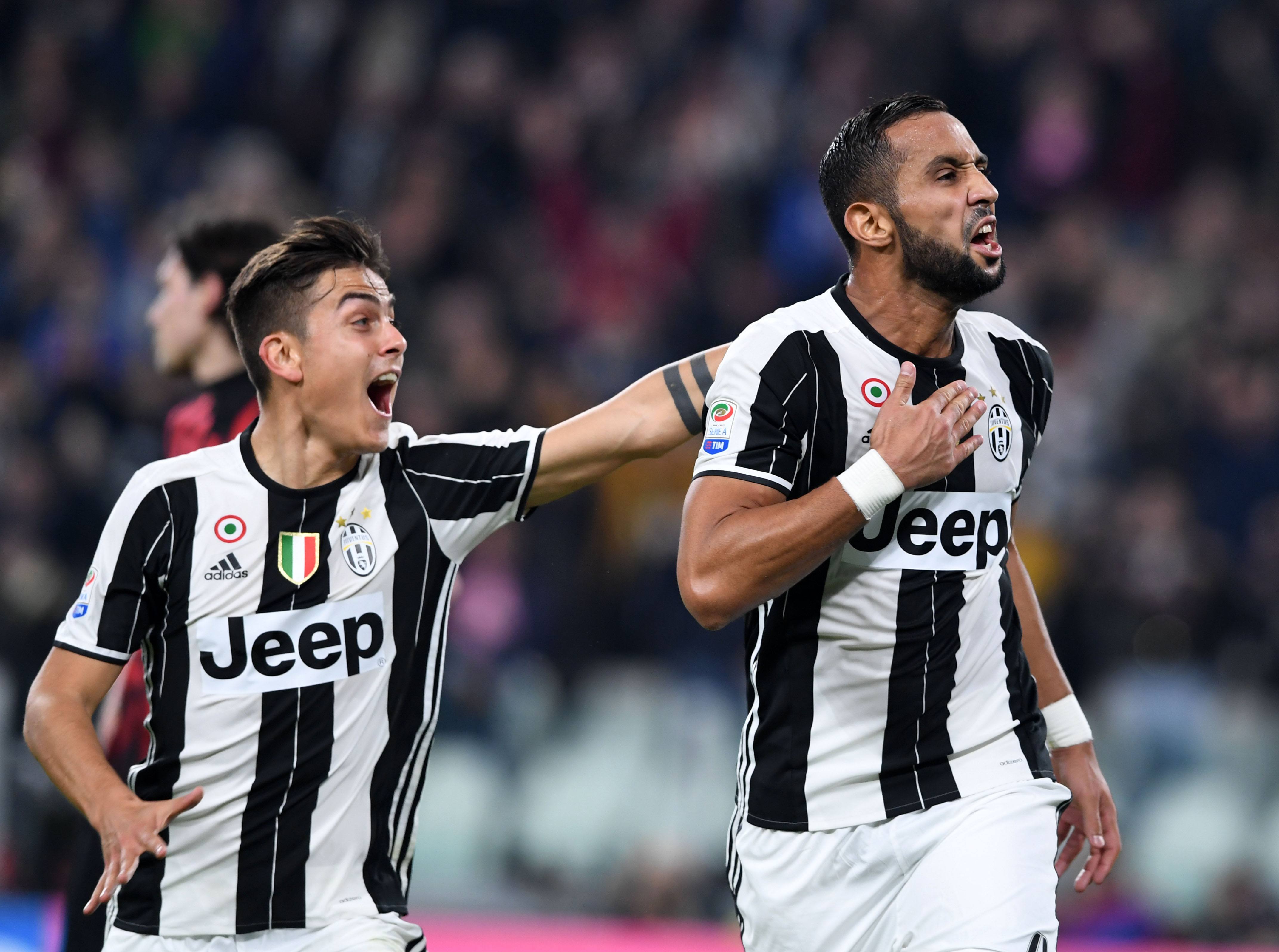 冬窗加盟米兰？罗马诺：莱万不会在1月离开巴萨