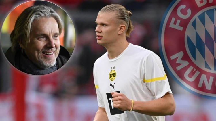 狼队英超15轮仅2分，创英格兰顶级联赛历史最差开局