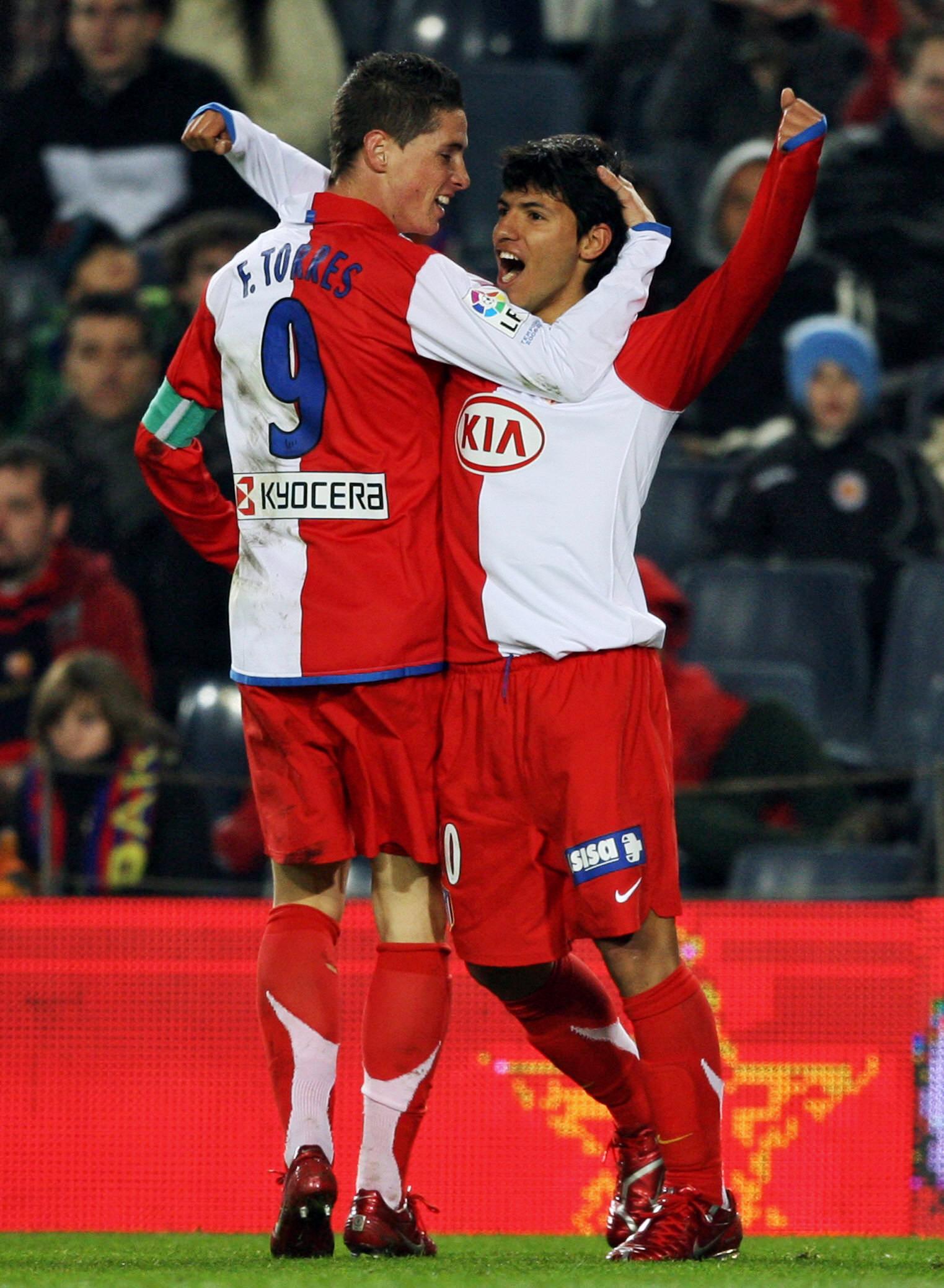 阿卡或退戴杯，WTA官宣各奖项提名，FAA跻身TOP5弗里茨重返一哥（阿卡可能退出戴杯，WTA发布年度奖项候选，FAA升至TOP5、弗里茨重回一哥）