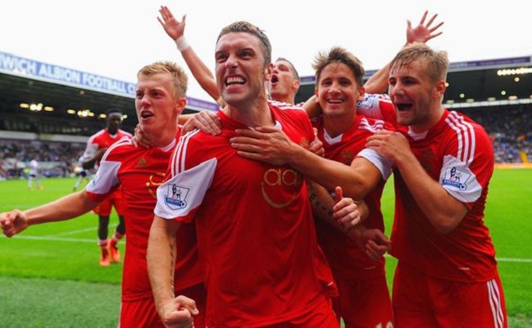 CCTV5播孙颖莎VS蒯曼，陈熠VS王曼昱，谁能进决赛？奖金有多少（CCTV5直播孙颖莎战蒯曼、陈熠对决王曼昱：谁能挺进决赛？奖金几何）