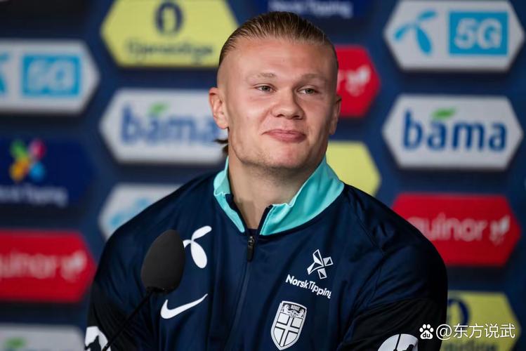 体图：种种迹象表明埃姆雷-詹将会与多特蒙德续约并留队（体图：多重迹象显示埃姆雷-詹将与多特续约并继续留队）