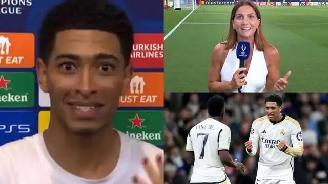 赫内斯：斯洛特对维尔茨的承诺没兑现；不续约穆勒是艰难决定（赫内斯：斯洛特未履行对维尔茨的承诺，不与穆勒续约是个艰难抉择）