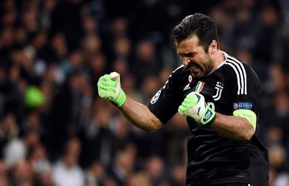 卡内达：弗兰克是很职业的球员，留下了宝贵的财富（卡内达盛赞弗兰克的职业素养：为球队留下珍贵财富）