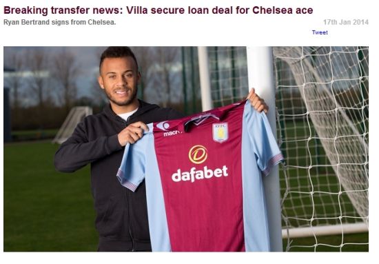 鲁媒：安东尼奥很信任彭啸；李昊大概率出任U22国足主力门将（鲁媒：安东尼奥倚重彭啸，李昊有望担纲U22国足主力门将）