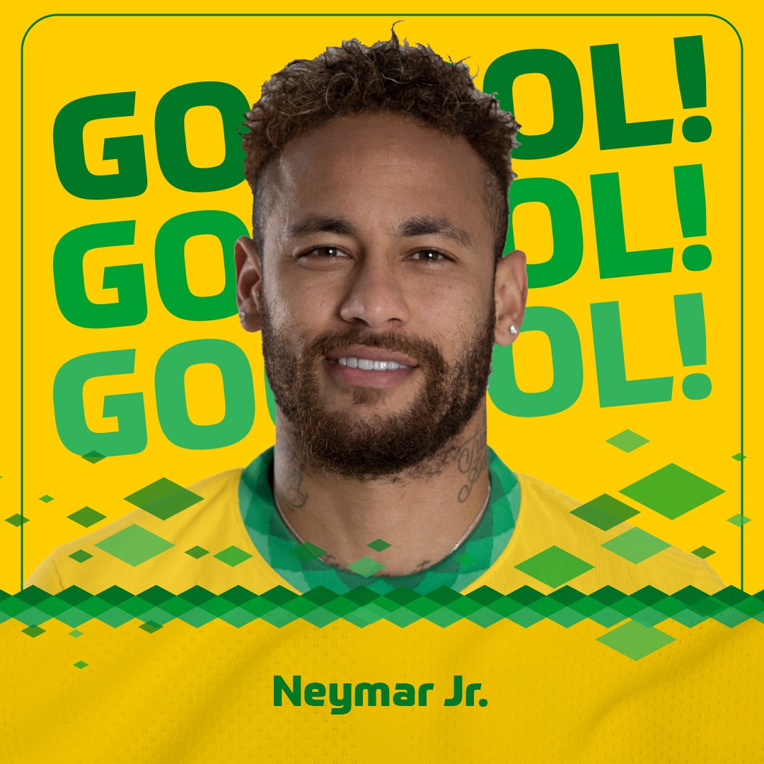 马里奥-苏亚雷斯：巴列卡斯不像西甲球场，像第三世界的球场（马里奥-苏亚雷斯：巴列卡斯更像第三世界球场，而非西甲赛场）