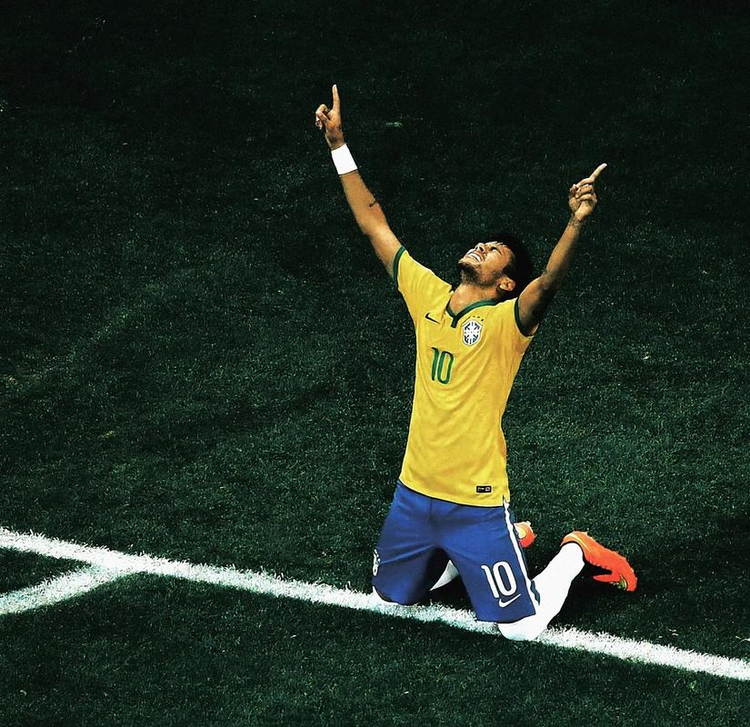 年轻门将迅速成长，被誉为未来之星