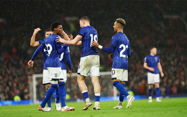 克罗地亚晋级美加墨世界杯决赛圈，为全球第30队&欧洲第3队（克罗地亚锁定2026美加墨世界杯决赛圈席位，全球第30队、欧洲第3队）