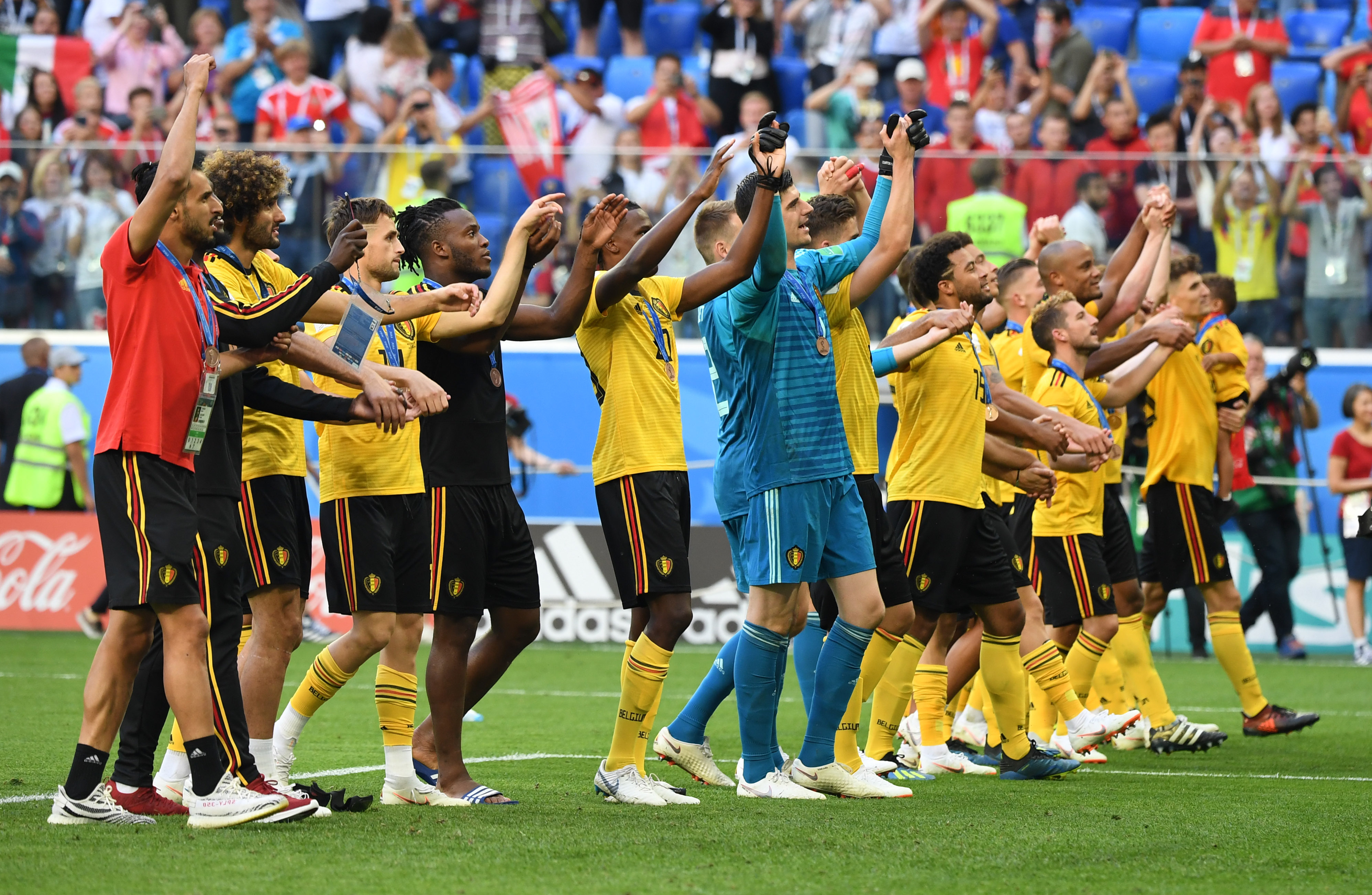 德国2-0客胜卢森堡，沃尔特马德梅开二度，萨内送助攻（德国客场2-0击败卢森堡，沃尔特马德双响，萨内献助攻）