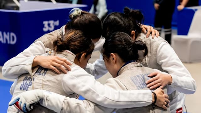 41岁罗本已成为职业板网球手，拥有3个积分世界排名第1980位（41岁的罗本转型为职业板式网球员，积分3分，世界排名1980位）