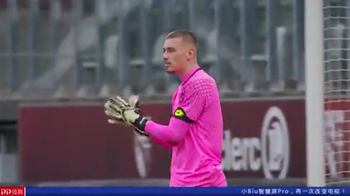 特伦特的严重伤情确认：缺阵超过两个月（官方确认特伦特重伤，休战逾两月）