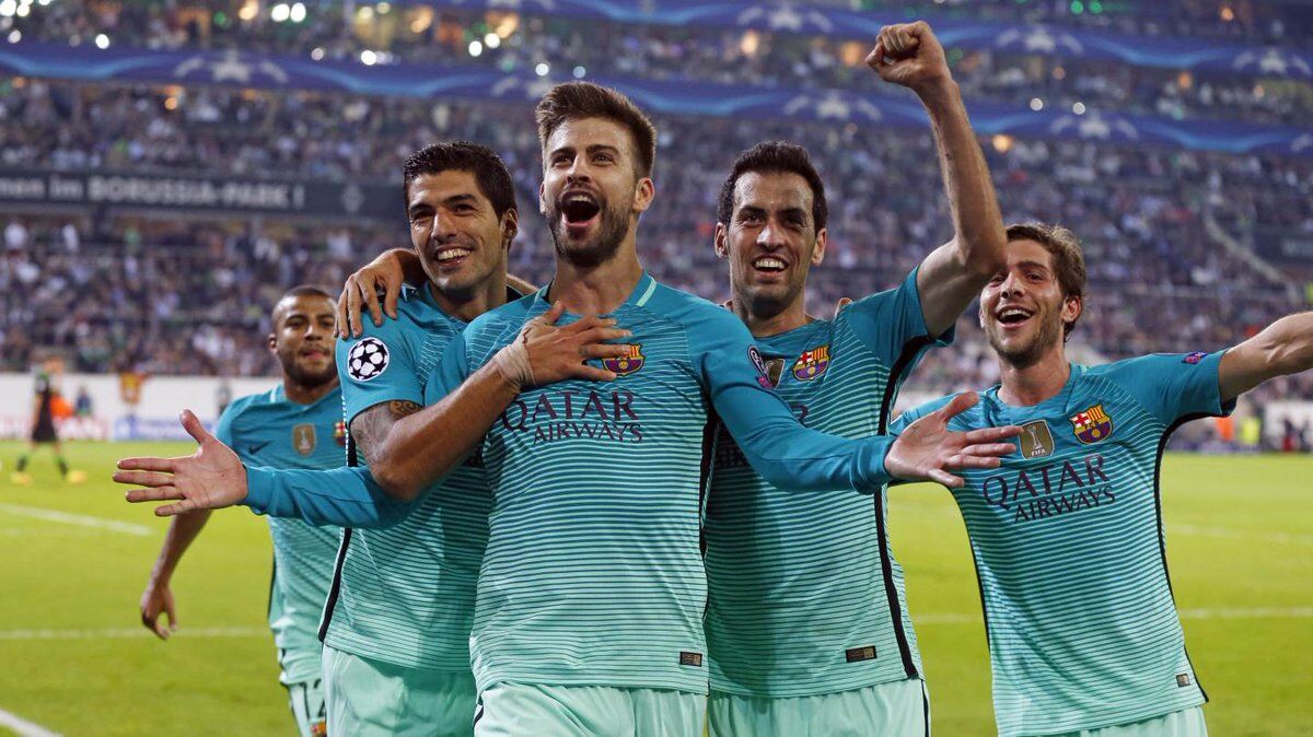 安德森：一比一的结果可以接受，祝河南队在足协杯决赛好运（安德森：接受1-1结果，预祝河南队足协杯决赛好运）