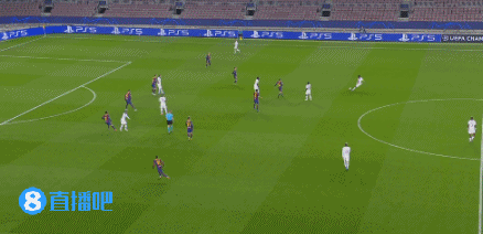 科瓦奇：布兰特和萨比策已归队参加训练，想用胜利为今年收官（科瓦奇：布兰特与萨比策已回归训练，力争以胜利结束今年）