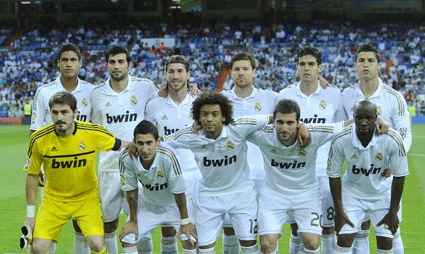 托纳利：我目前处在职业生涯最好的状态；现在更喜欢英超（托纳利自评正值生涯巅峰，如今更钟情英超）