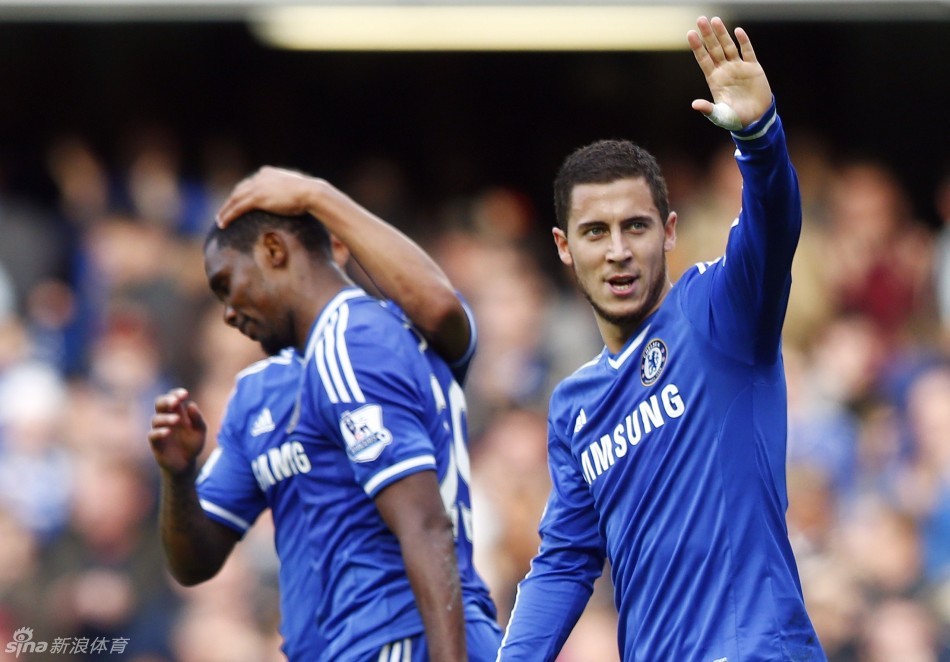 国乒男队优势缩水已是不争事实