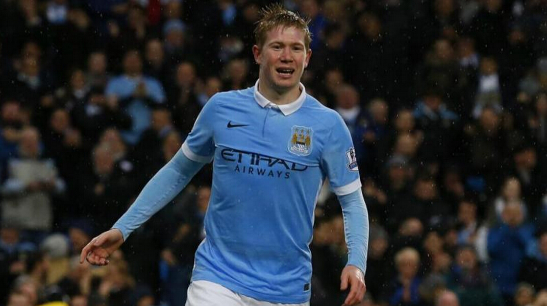 赖因德斯：今天比赛证明我配得上首发，晋级世界杯要庆祝一下（赖因德斯：表现证明我应获首发，晋级世界杯值得庆祝）