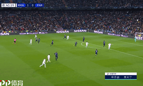 NBA：独行侠击败雄鹿 东契奇全场三双