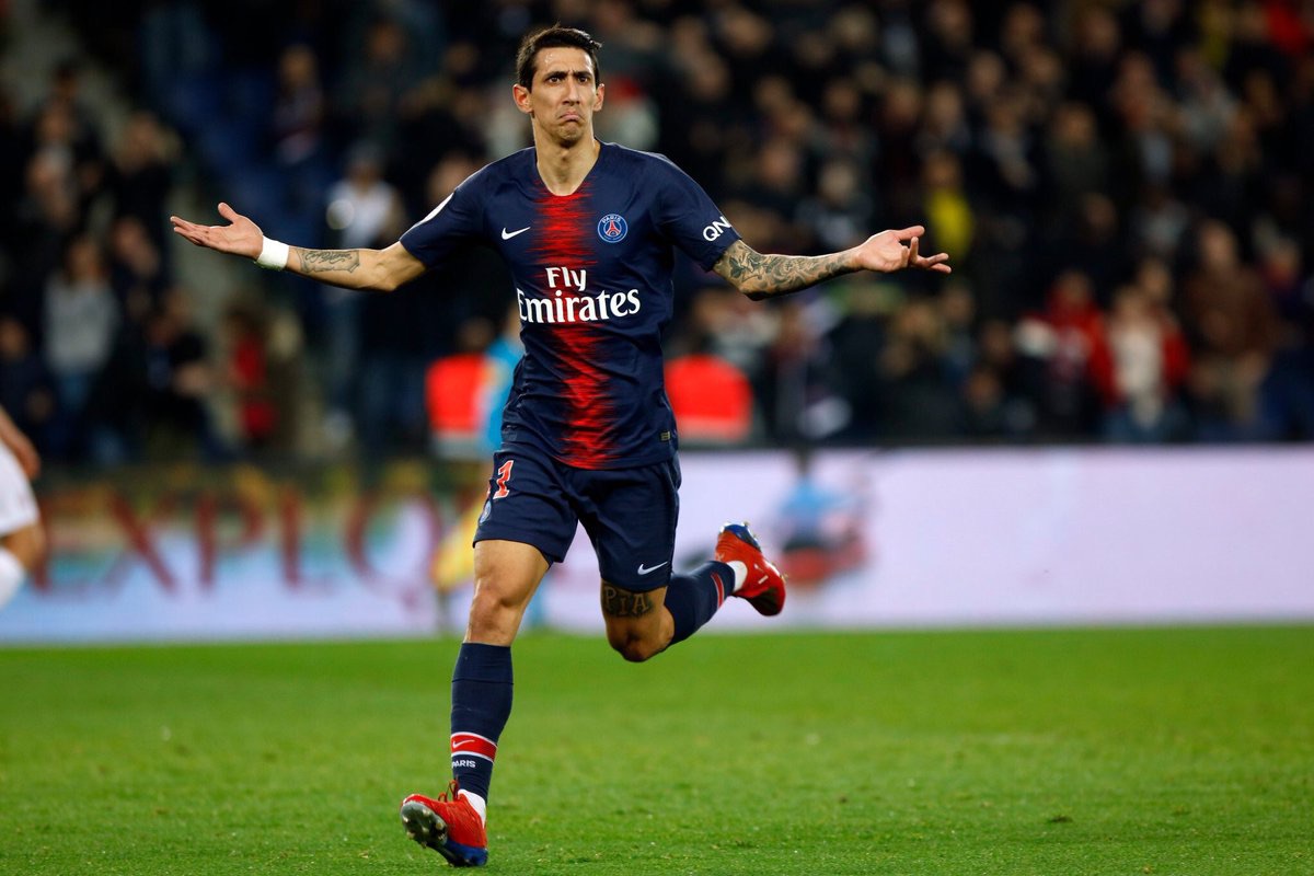 剑南春丨尤文0-0都灵，帕莱亚里多次扑救，小西蒙尼进球无效（剑南春丨尤文0-0战平都灵，帕莱亚里屡次神扑，小西蒙尼破门被判无效）