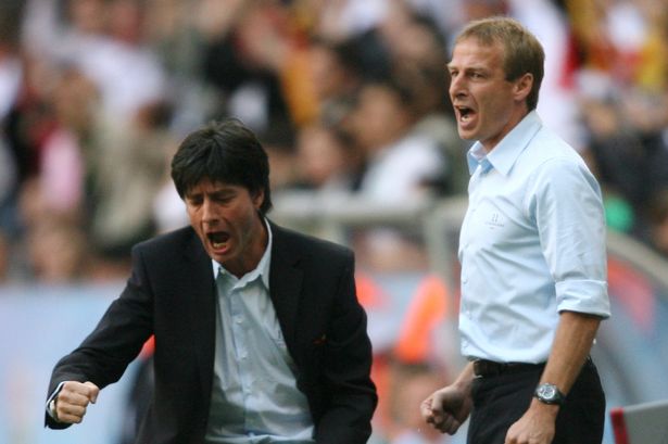 朗斯核心托万现身说法：我们从阿森纳的定位球战术中汲取经验（托万直言：朗斯从阿森纳的定位球打法中获益良多）