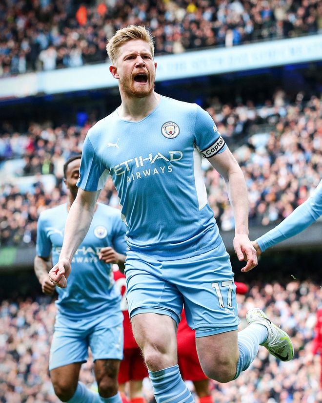 周定洋赛后采访中谈到续约时声音哽咽：我将球队视作我的生命