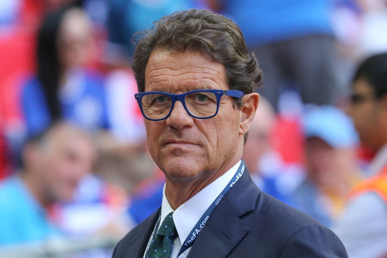 芬奇谈启用海兰德：他一直很有耐心，并在训练中表现出色（芬奇谈为何启用海兰德：耐心十足，训练表现亮眼）