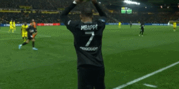 雄鹿内线统治令对手无解