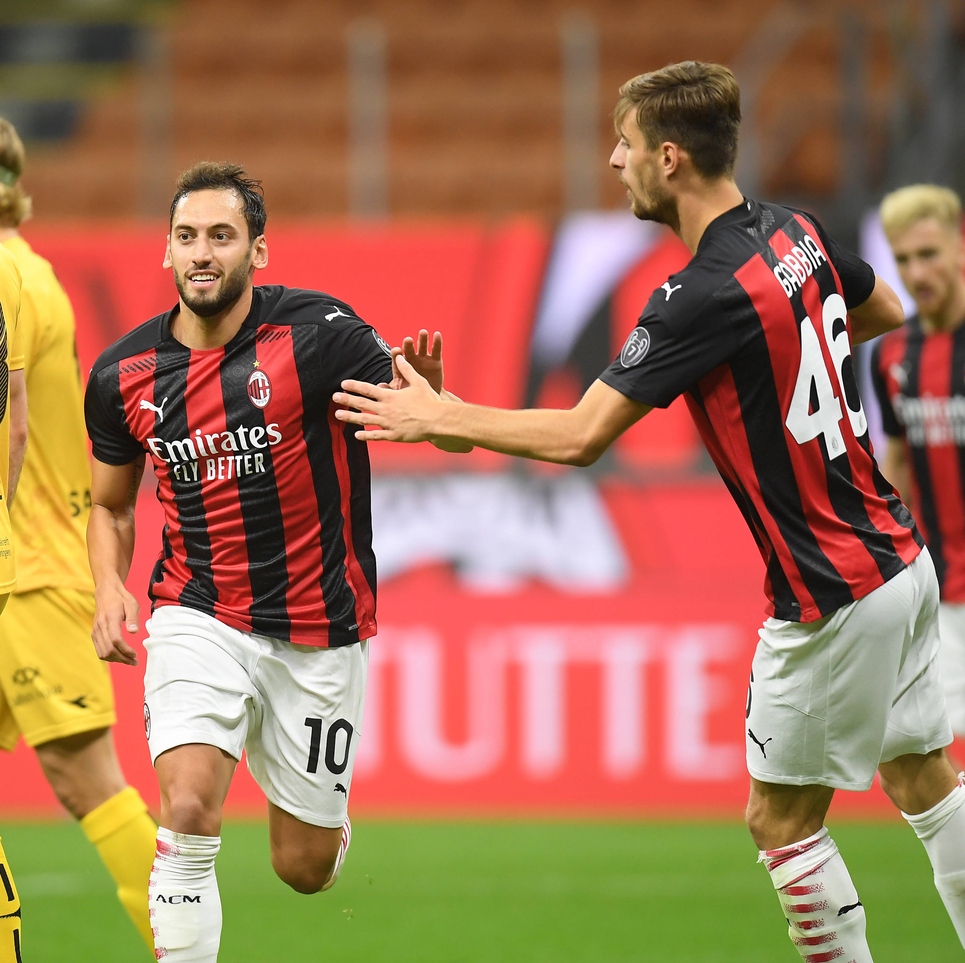 纳帅：抽签意味着世界杯快要来了，我们能感受到身体里的兴奋（纳帅：分组出炉意味着世界杯将至，我们已按捺不住兴奋）