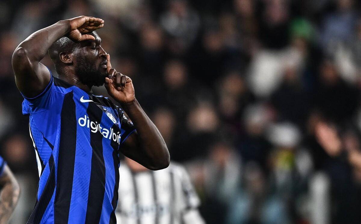 欧冠夺冠赔率：红军巴萨领跑 巴黎力压枪手皇马（欧冠夺冠赔率出炉：利物浦与巴萨领衔，巴黎压过阿森纳与皇马）